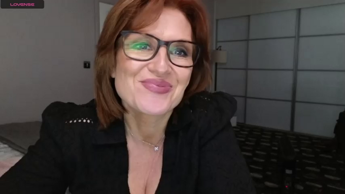 julia_stits