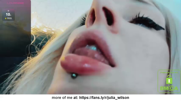 julia_wilson