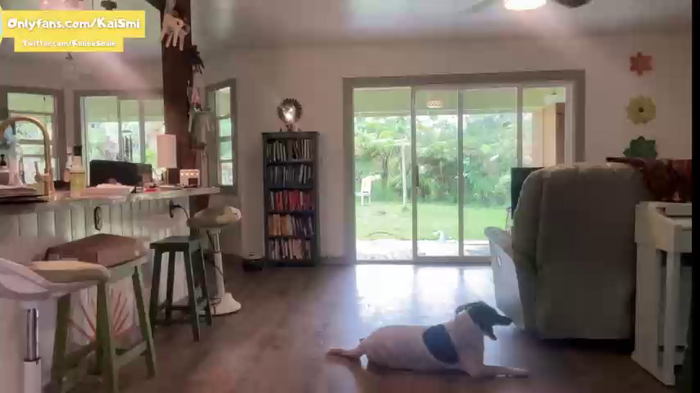 kaileeshy