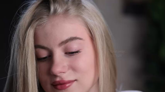 kateharrise