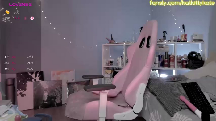 katkittykate