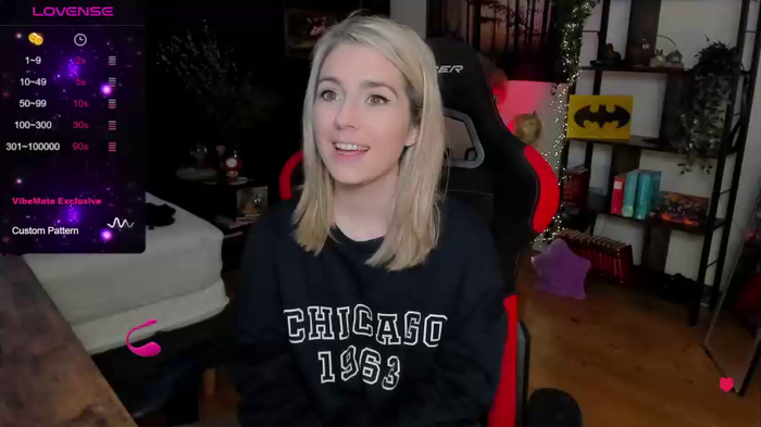 kimilee22
