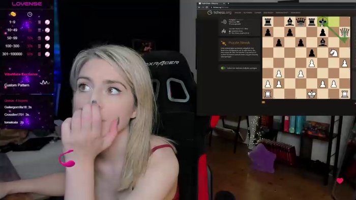kimilee22