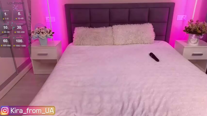 kira_sexxx