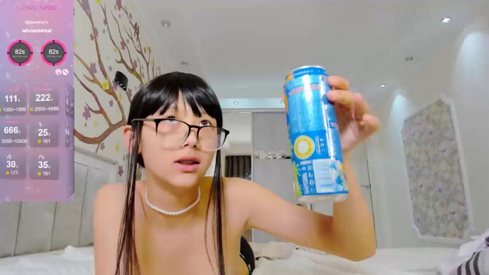 little_yena