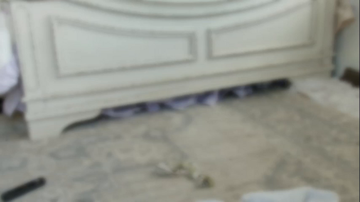 littlegreekflower