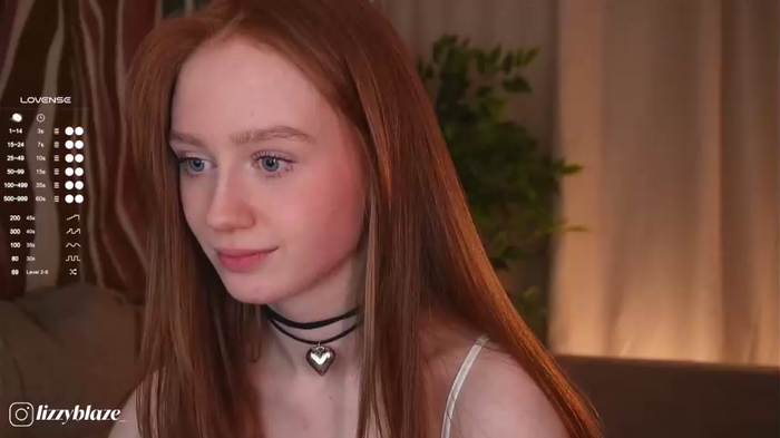 lizzy_blaze
