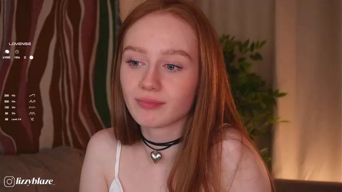 lizzy_blaze