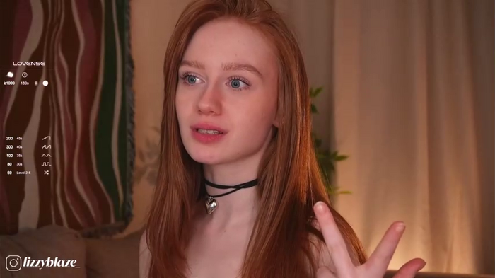 lizzy_blaze