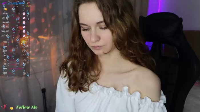 lolliruth