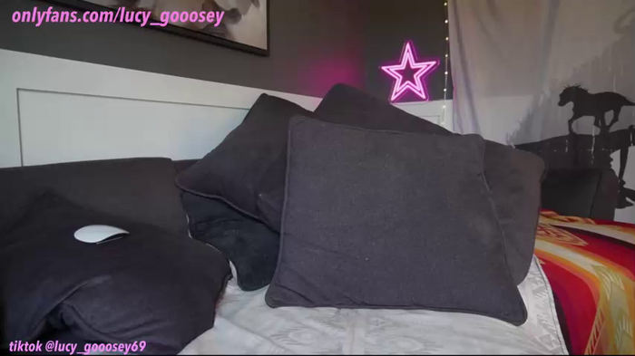 lucy_gooosey