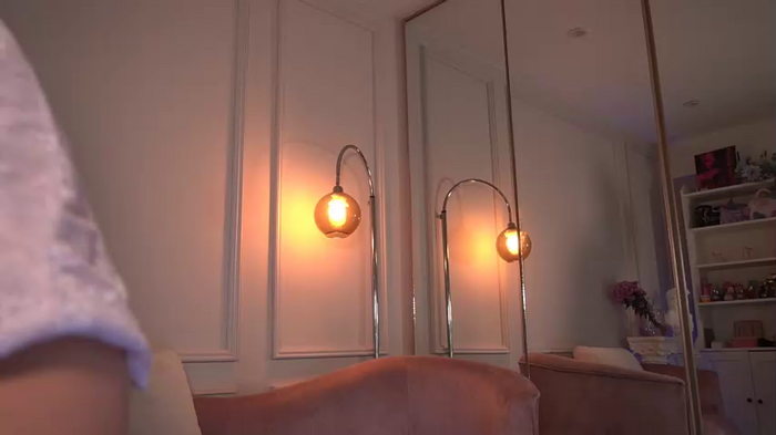 mariannacruzz