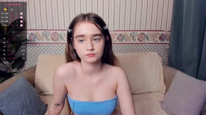marionfuuller