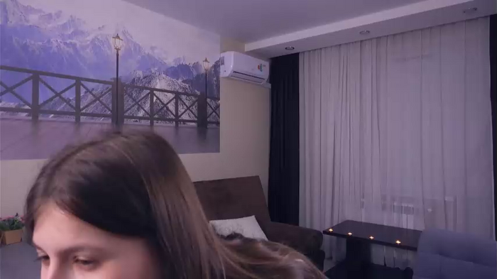 maydacarls