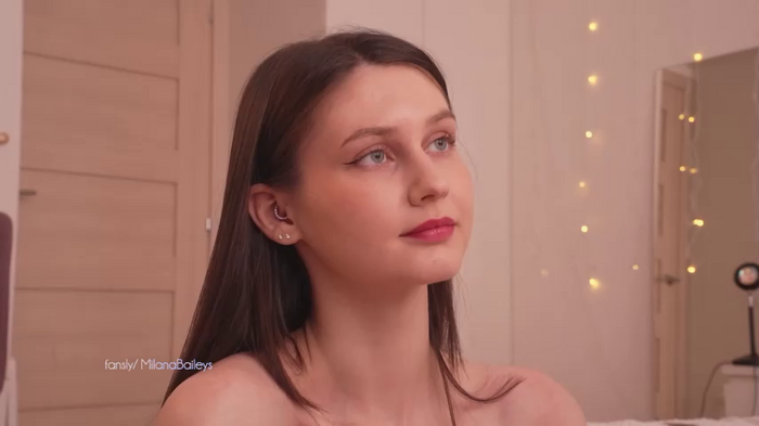 milanabaileys