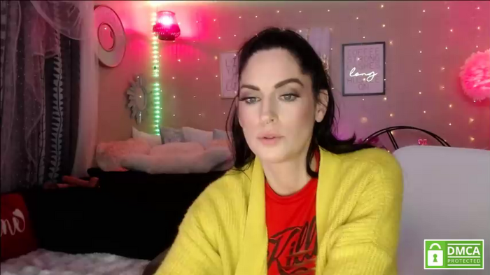 milf_lacey