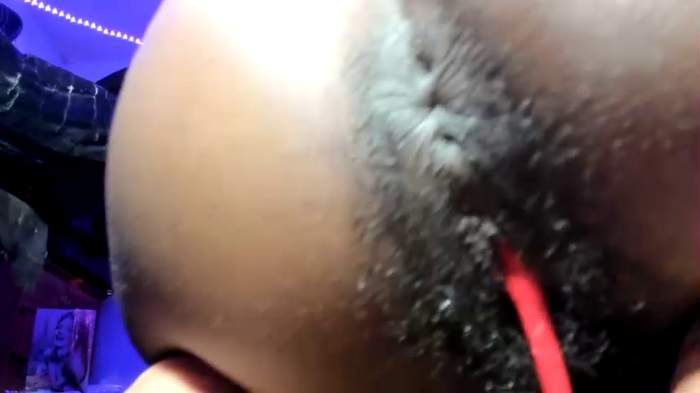 mocha_