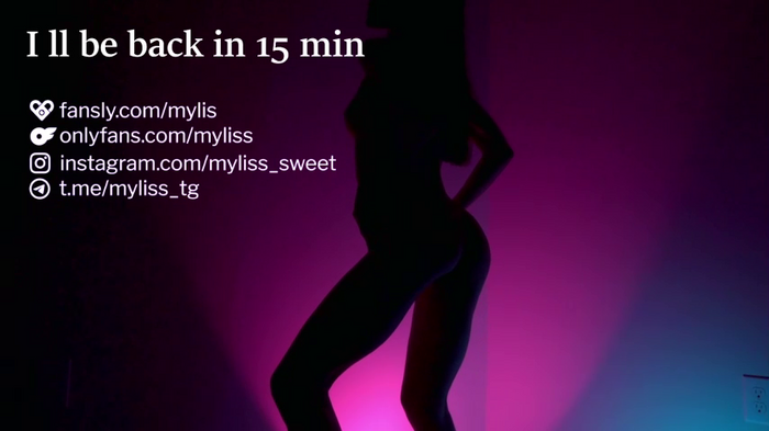 myliss