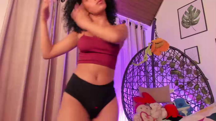 naomigarcia