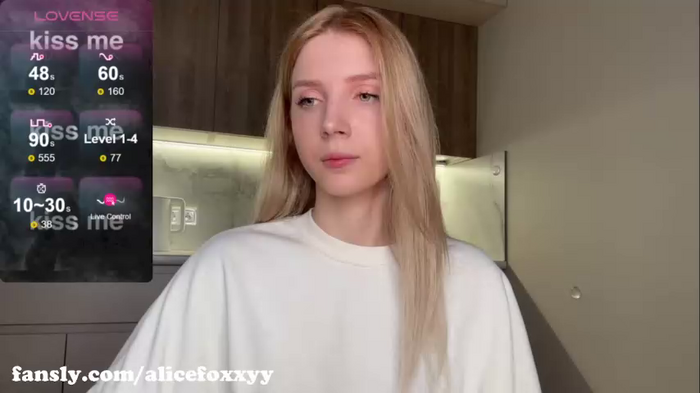 oh_honey_