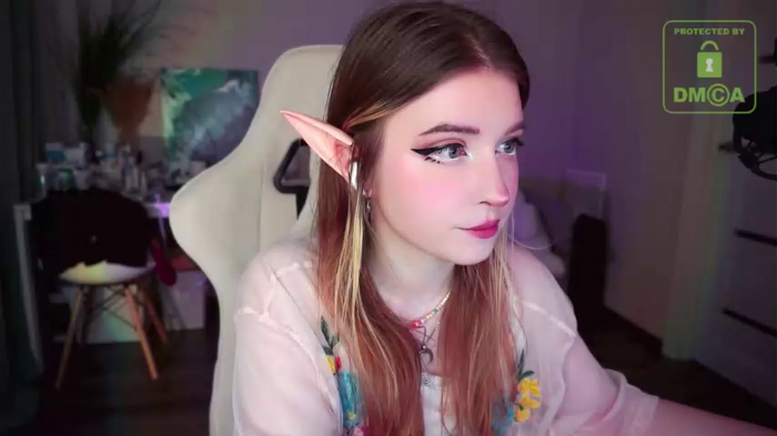 pocketrocket_