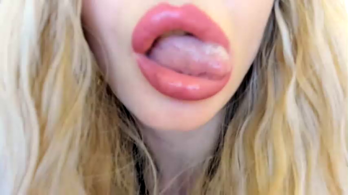 politeeliza