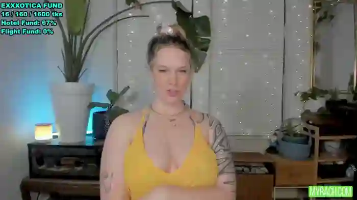 2024/03/30/chaturbate-rach_thetall1-04-32-16