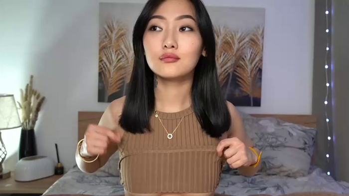 refined_style