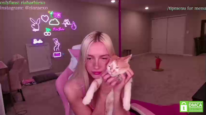 riababe