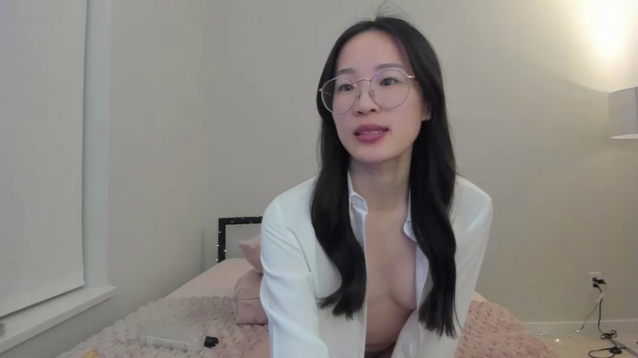 secretgirlfriendxo