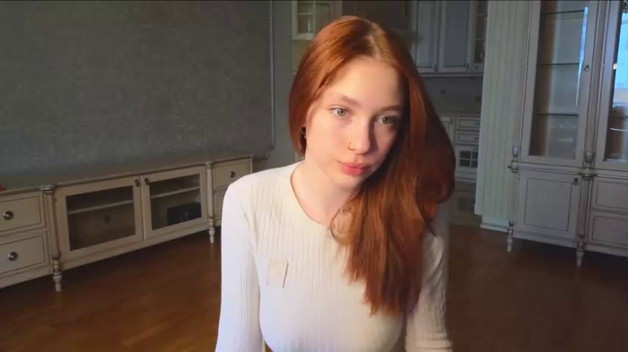 shirleywhitney