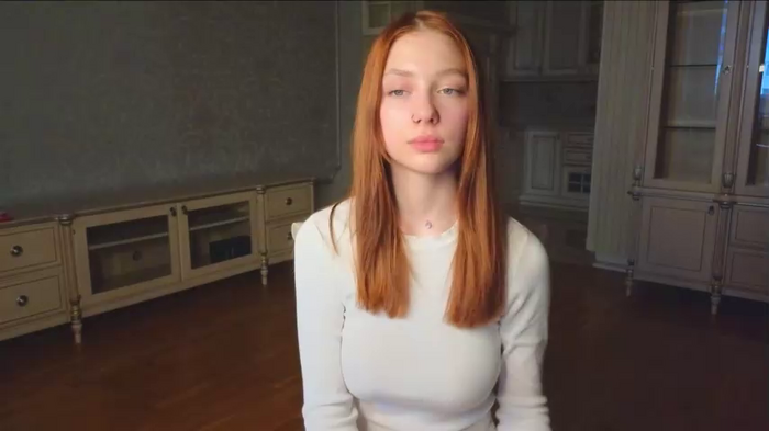 shirleywhitney