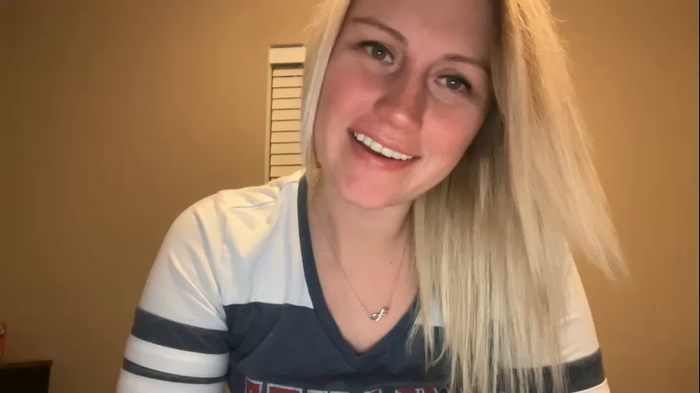 smexxii93