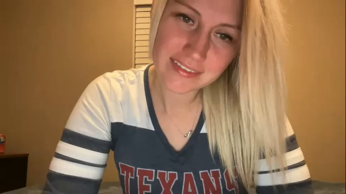 smexxii93