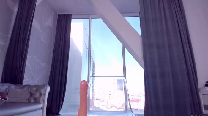 spoilm3mor3