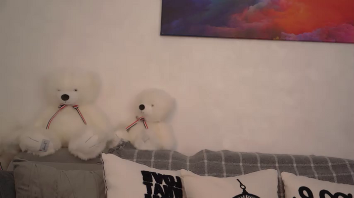 sweety_rinushka_