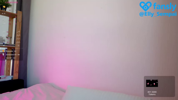 takemesempai