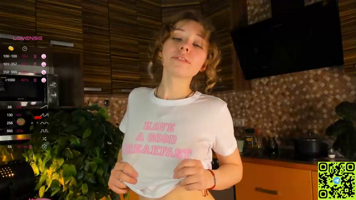 udelaborom