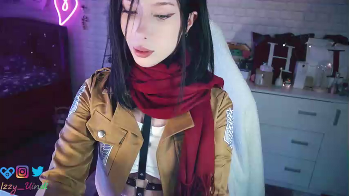 uindi