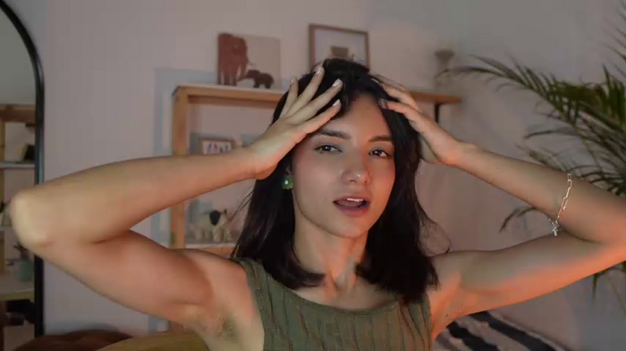 urcutelinda