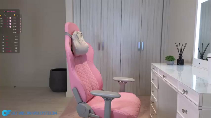usagirl8