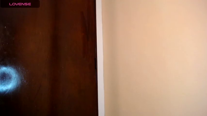 veronica_garciaa