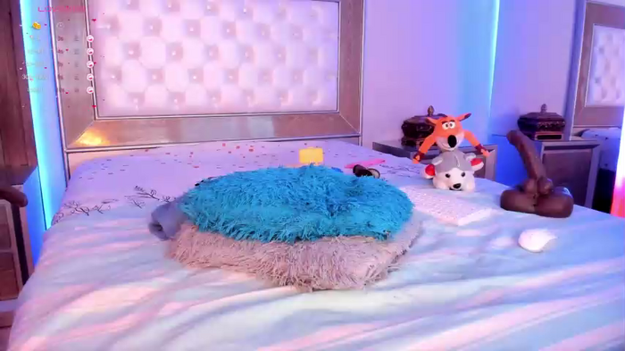 victtoriamoon_1