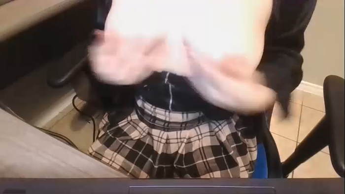 virgngirl