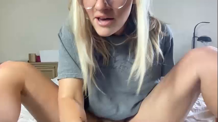 whitneyoc
