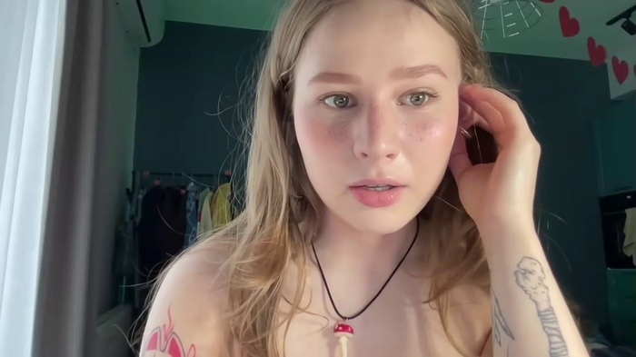 whoisalisa