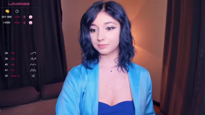 your_desssert