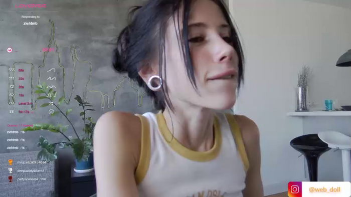your_nicolett