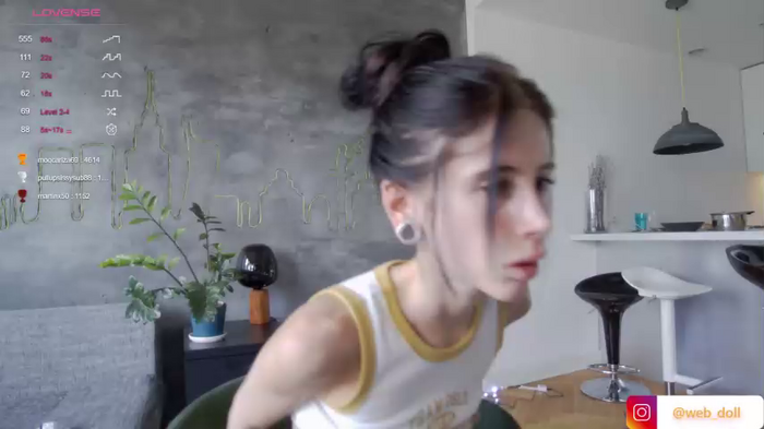your_nicolett