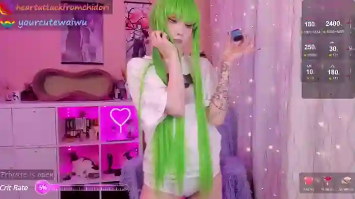 2024/03/30/chaturbate-yourcutewaifu-14-54-44